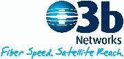 O3b Limited O3b Limited