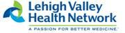 Lehigh Valley Health Network