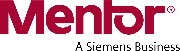 Mentor Graphics/Siemens EDA