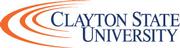 Clayton State University