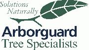 Arborguard Tree Specialists Arborguard Tree Specialists
