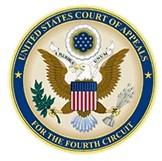 U.S. Court of Appeals, Fourth Circuit U.S. Court of Appeals, Fourth Circuit