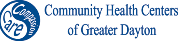 CHCGD Logo