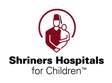 Shriners Hospitals for Children