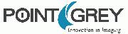 Point Grey Research, Inc.