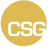 Capstone Search Group