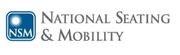 National Seating & Mobility, Inc. National Seating & Mobility, Inc.