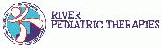 River Pediatric Therapies, Inc.