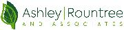 Thomas Logo