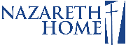 Ashley|Rountree and Associates Logo