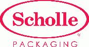 Scholle Packaging