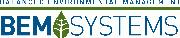 BEM Systems Inc.