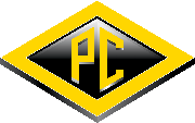 PC Construction Company PC Construction Company