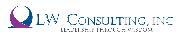 LW Consulting, Inc