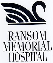 Ransom Memorial Hospital
