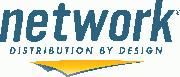 Network Services Co.