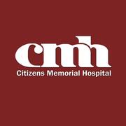 Citizens Memorial Hospital