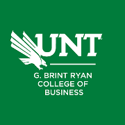G. Brint Ryan Endowed Chair in Accounting G. Brint Ryan Endowed Chair in Accounting
