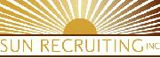 Sun Recruiting, Inc.