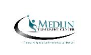 Medlin Treatment Center Logo
