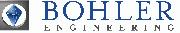 Bohler Engineering