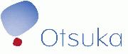 Otsuka