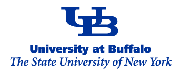 School of Medicine and Biomedical Sciences