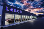 Lasco Automotive Group