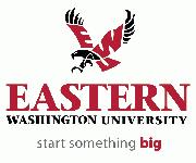 Eastern Washington University