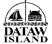 Dataw Island Club, Inc.
