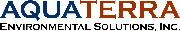 Aquaterra Environmental Solutions, Inc.