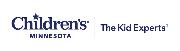 Children's Hospitals and Clinics of Minnesota