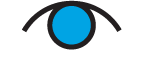 Douglasville Eye Clinic