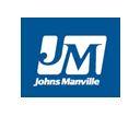 Johns Manville