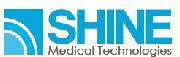 SHINE Medical Technologies SHINE Medical Technologies