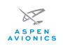 Aspen Avionics, Inc.