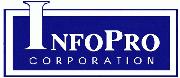 InfoPro Corporation