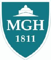Dept of Anesthesia Critical Care & Pain Medicine, MGH