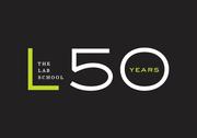 The Lab School of Washington