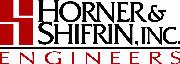 Horner & Shifrin, Inc.