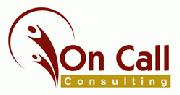 On Call Consulting, Inc.