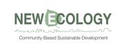 New Ecology, Inc