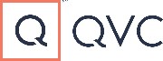 Qurate Retail Group Qurate Retail Group