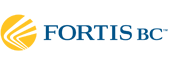 FortisBC Logo