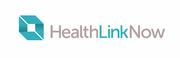 HealthLinkNow Logo