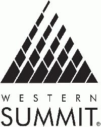 Western Summit Constructors Inc.