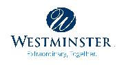 Westminster Nurse Practitioner Logo