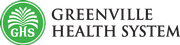 Greenville Health System Greenville Health System