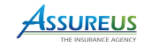 Assure-Us Logo