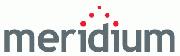Meridium, Inc.